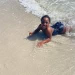 Carmelle Pierre - @carmelle.pierre.9849 - Instagram