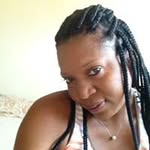 Carmelle Pierre - @pierrecarmelle - Instagram