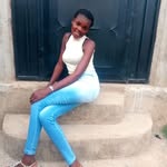 Carmelle Pierre - @carmelle.pierre.184 - Instagram