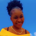 Carmelle Pierre - @melle9409 - Instagram