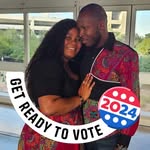 Carmelle Pierre - @francillonmagdala493 - Instagram