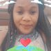 Carmelle Pierre - Facebook