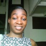 Carmelle Pierre - @carmelle543 - Instagram