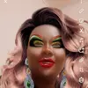 carmelle Pierre - @menliwi10 - TikTok