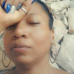 Carmelle Pierre - @pcarmelle49 - Instagram