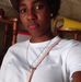 Carmelle Pierre - Facebook
