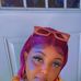 Carmelle Pierre - Facebook