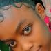 Carmelle Pierre - Facebook