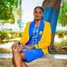 Carmelle Pierre - Facebook