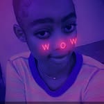 Carmelle Pierre - @carmelle.pierre.5492 - Instagram