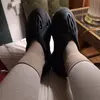 carmelle pierre - @carmelle.pierre3 - TikTok
