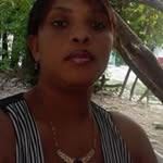 Carmelle Pierre Paul - @carmellepierrepaul - Instagram