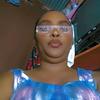 carmelle Pierre paul - @user1490218007215 - TikTok