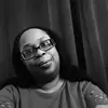 carmellepierre482 - @carmellepierre482 - TikTok