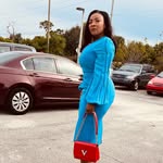 Dashly - @carmellepierregmail.com2 - Instagram