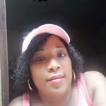 Harryane Pierre Louis - @carmellepierrelouis82 - Instagram