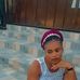 Marie Carmelle Pierre - Facebook