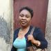 Marie Carmelle pierre charles - Facebook