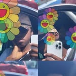 Marie Pierre - @carmellepierre4 - Instagram