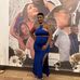 Mie Carmelle Pierre-Louis - Facebook