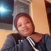 Pierre Carmelle - @pierre.carmelle0 - TikTok