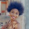 Rose carmelle pierre09 - @rosecarmellepierre7 - TikTok
