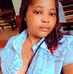 Rose Carmelle Pierre - Facebook