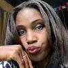 Rose carmelle Pierre - @rose.carmelle.pie5 - TikTok