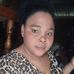 Rose-carmelle Pierre Louis - Facebook