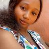 Rose Carmelle Pierre Paul - @rose.carmelle.pie - TikTok