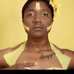 The Roses - @carmelle_pierre - Instagram