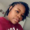 carmenleshea - @carmenleshea - TikTok