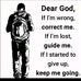 Cormilee S Chea - Facebook