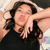 Carmellia🦄 - @sarobidycarmellia - TikTok