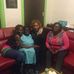 Carmellia Workman - Facebook