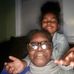 Carmellia Workman - Facebook