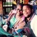 Carmellia Workman - Facebook