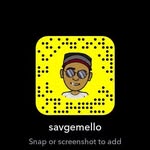 Carmello Johnson - @carmello.johnson.54 - Instagram