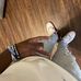 Carmello Johnson - Facebook