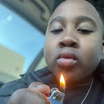 Carmello Johnson - @openthenoor_please - Instagram