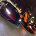 Carmello Johnson - Facebook