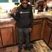 Carmello Johnson - Facebook