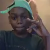 Carmello Johnson - @rg_mello20 - TikTok