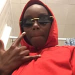 Carmello Johnson - @money_mello2273 - Instagram