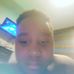 Carmello Johnson - Facebook