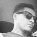 Carmello Johnson - Facebook