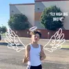 Carmello Johnson - @mellojohnson5 - TikTok