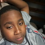 Carmello Johnson - @your_not_that_guy_pail - Instagram