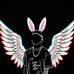 Carmello Johnson - Facebook