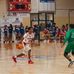 Carmello Johnson - Facebook